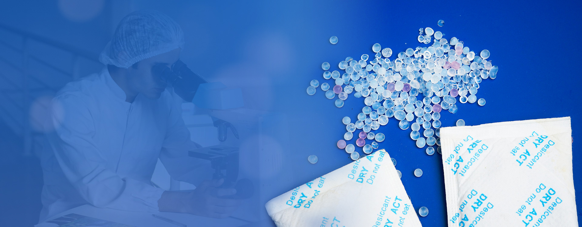 精選原料  品質保證